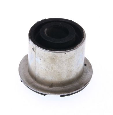 Подвеска, листовая рессора MAXGEAR 72-5014