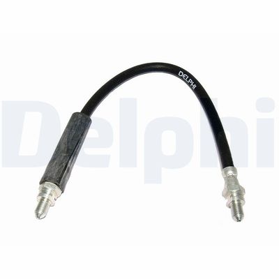 Тормозной шланг DELPHI LH0118