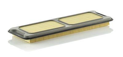 Воздушный фильтр MANN-FILTER C 4373/1