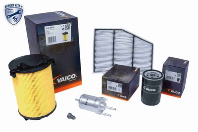 Detaļu komplekts, Tehniskā apkope VAICO V10-3157