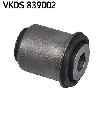 Piekare, Šķērssvira SKF VKDS 839002