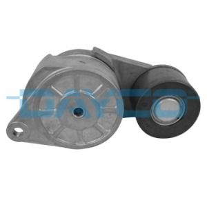 Siksnas spriegotājs, Ķīļsiksna DAYCO APV2695