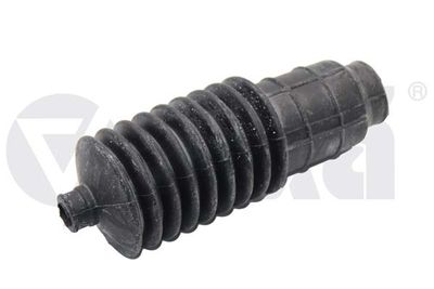 Пыльник, рулевое управление vika 45090036601