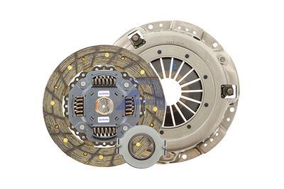 Sajūga komplekts AISIN KH-068