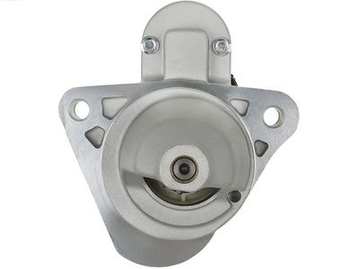 Стартер AS-PL S6457S