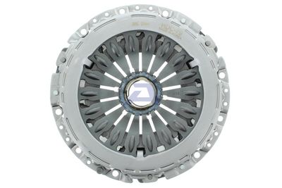 Нажимной диск сцепления AISIN CY-034