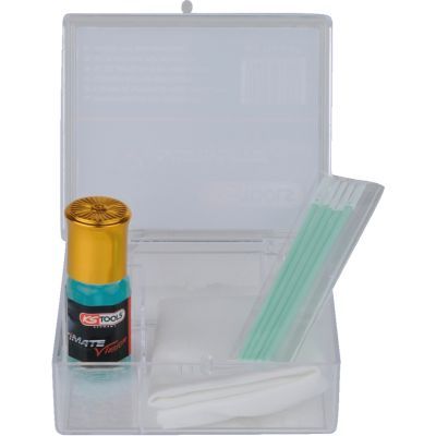 Universālais tīrīšanas līdzeklis KS TOOLS 550.7998