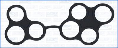 Blīve, Eļļas sūknis AJUSA 01380300