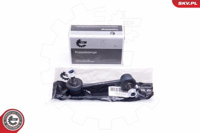 Тяга / стойка, стабилизатор ESEN SKV 04SKV506