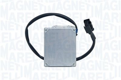 Vadības iekārta, Apgaismojums MAGNETI MARELLI 711307329039