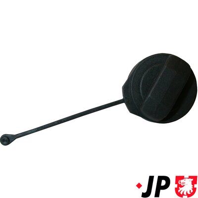 Крышка, топливной бак JP GROUP 1115650200
