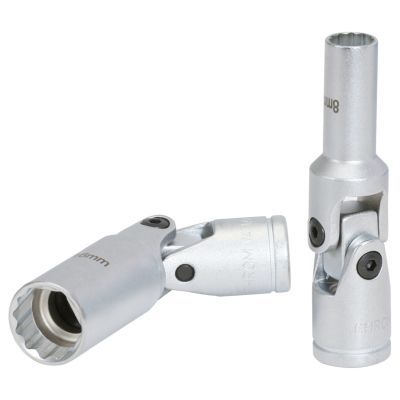 Muciņatslēga KS TOOLS 917.4864