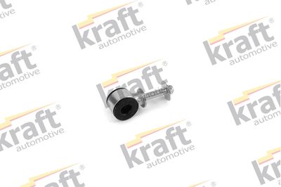 Тяга / стойка, стабилизатор KRAFT AUTOMOTIVE 4300200