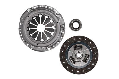 Sajūga komplekts KAMOKA KC354