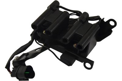 Aizdedzes spole KAVO PARTS ICC-3032