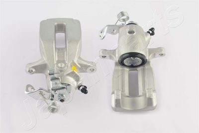 Тормозной суппорт JAPANPARTS CAL229LJM