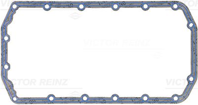 Прокладка, масляный поддон VICTOR REINZ 71-15257-00