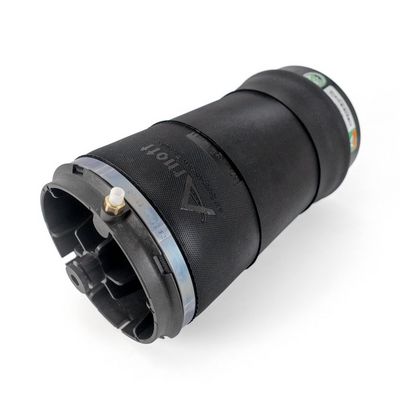 Pneimoatspere, Balstiekārta Arnott A-5654