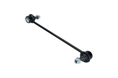 Stiepnis/Atsaite, Stabilizators KAMOKA 9030070