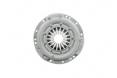 Нажимной диск сцепления AISIN CZ-018