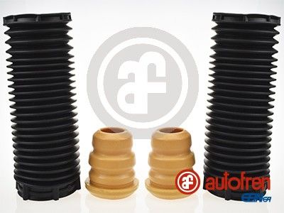 Пылезащитный комплект, амортизатор AUTOFREN SEINSA D5003