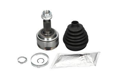 Шарнирный комплект, приводной вал KAVO PARTS CV-2033