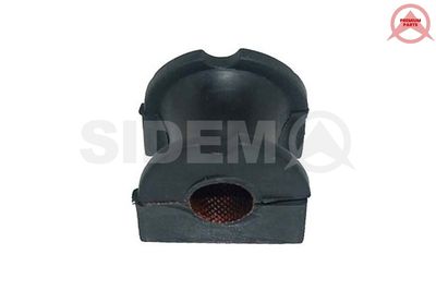 Piekare, Stabilizators SIDEM 801808