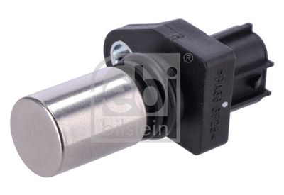 Impulsu devējs, Kloķvārpsta FEBI BILSTEIN 1010281