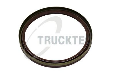Vārpstas blīvgredzens, Kloķvārpsta TRUCKTEC AUTOMOTIVE 01.10.073