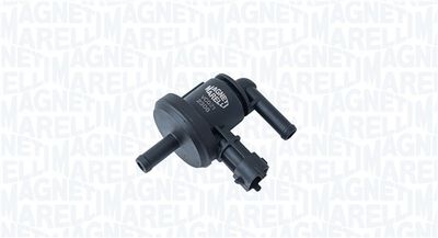 Клапан вентиляции, топливный бак MAGNETI MARELLI 806000000021