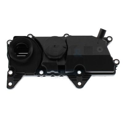 Крышка головки цилиндра MEAT & DORIA 91848