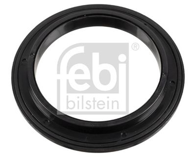 Ritgultnis, Amortizatora statnes balsts FEBI BILSTEIN 183629