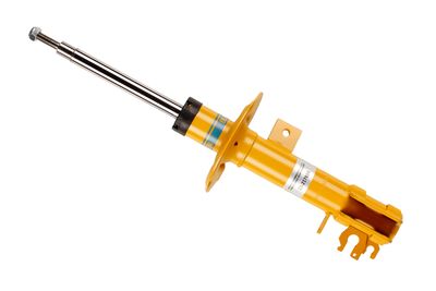 Amortizators BILSTEIN 22-217684