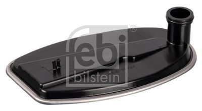 Hidrofiltrs, Automātiskā pārnesumkārba FEBI BILSTEIN 09463