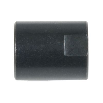 Instruments KS TOOLS 515.5431-R026P