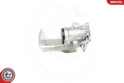 Тормозной суппорт ESEN SKV 23SKV064