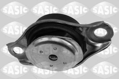 Piekare, Dzinējs SASIC 2706154