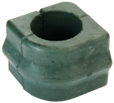 Опора, стабилизатор DENCKERMANN D300033