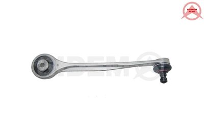 Рычаг независимой подвески колеса, подвеска колеса SIDEM 37079