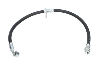 Тормозной шланг KAVO PARTS BBH-2066