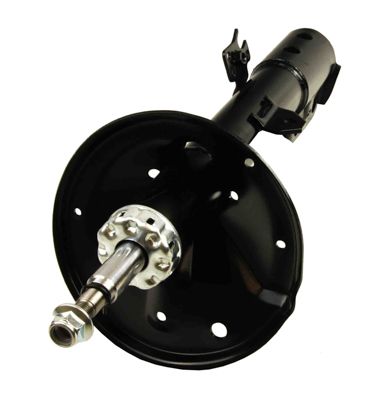 Амортизатор MAXGEAR 11-1168