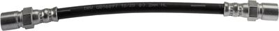 Тормозной шланг TRW PHA123
