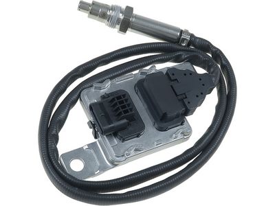 NOx devējs, Karbamīda iesmidzināšana AS-PL NOX9562