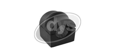 Опора, стабилизатор DYS 75-04343