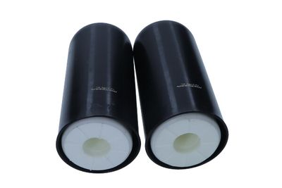Putekļu aizsargkomplekts, Amortizators MAXGEAR 72-5709