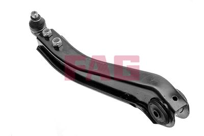 Neatkarīgās balstiekārtas svira, Riteņa piekare Schaeffler FAG 821 0280 10