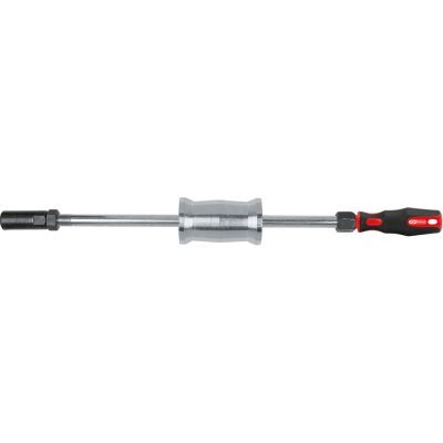 Demontāžas instrumentu komplekts, Common-Rail sprausla KS TOOLS 152.1280