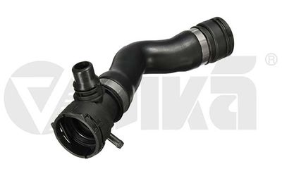 Dzesēšanas šķidruma caurule vika 11047701