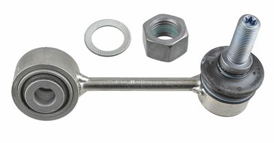 Stiepnis/Atsaite, Stabilizators LEMFÖRDER 43623 01