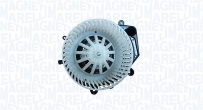 Salona ventilators MAGNETI MARELLI 069412267010